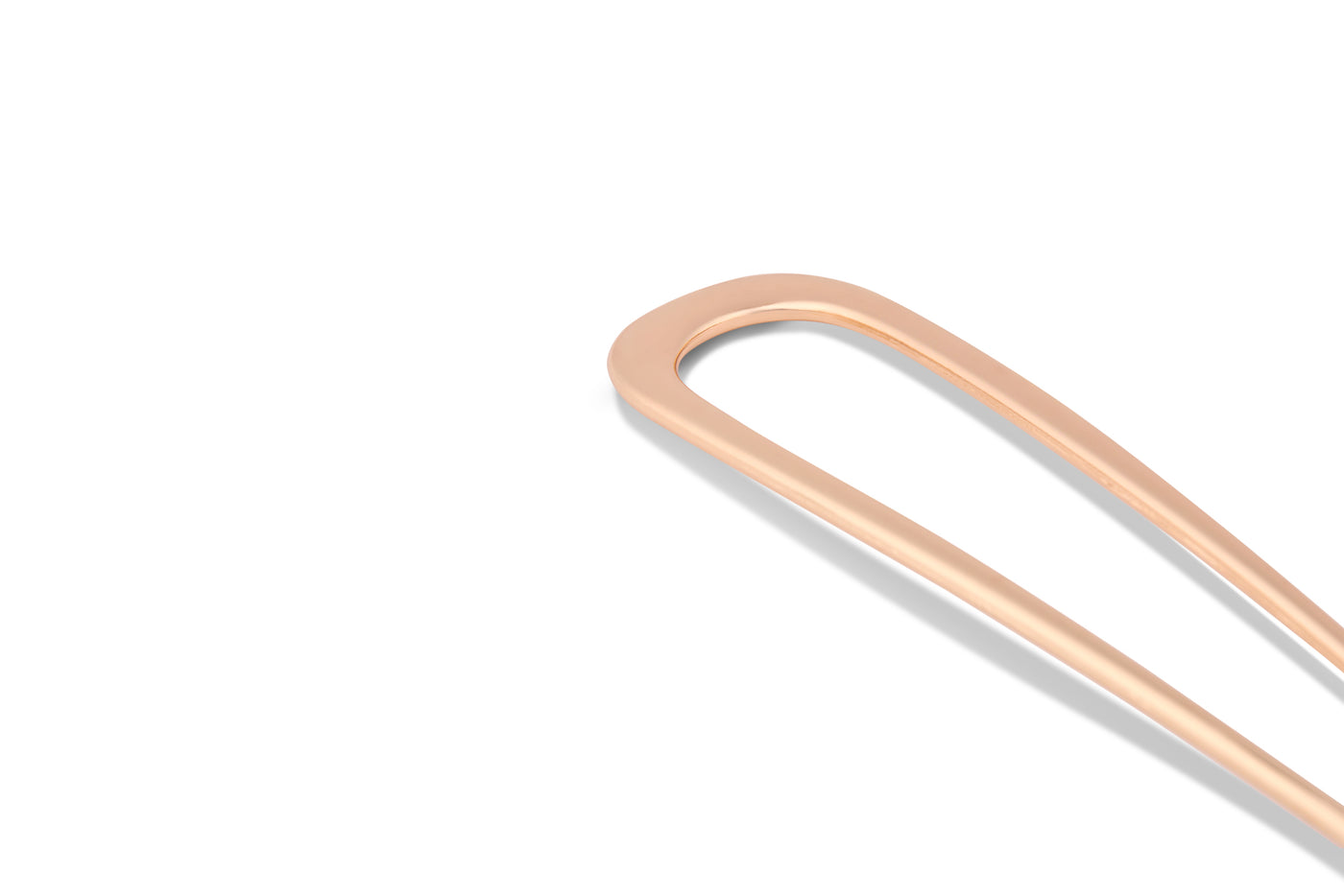Nicola Pin