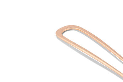 Nicola Pin