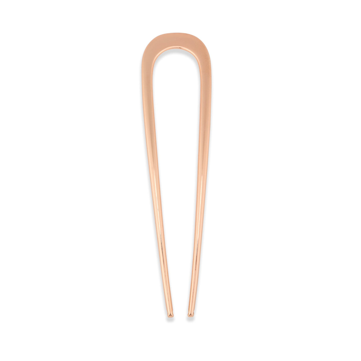 Nicola Pin