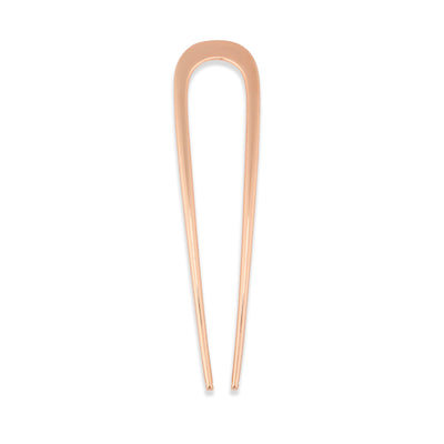 Nicola Pin