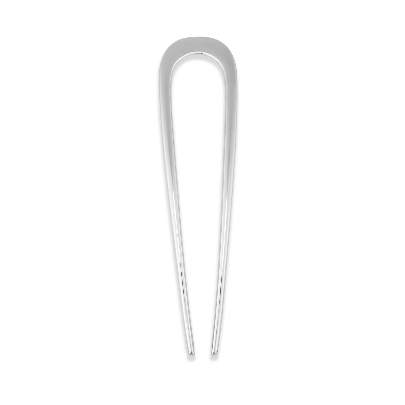 Nicola Pin