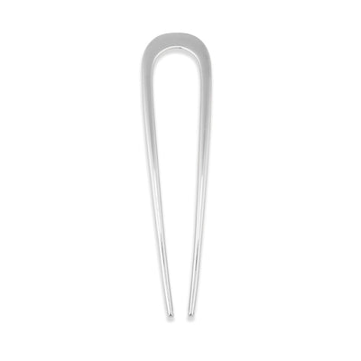 Nicola Pin