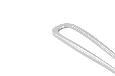 Nicola Pin