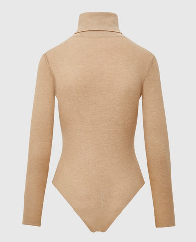 Camel NOVO Bodysuit 