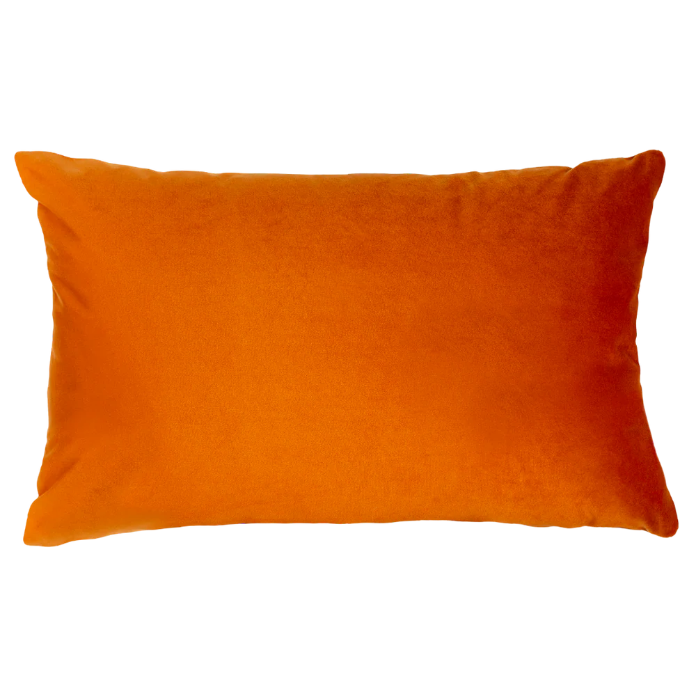 Nursery Custom Pillow