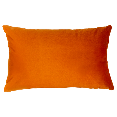 Nursery Custom Pillow