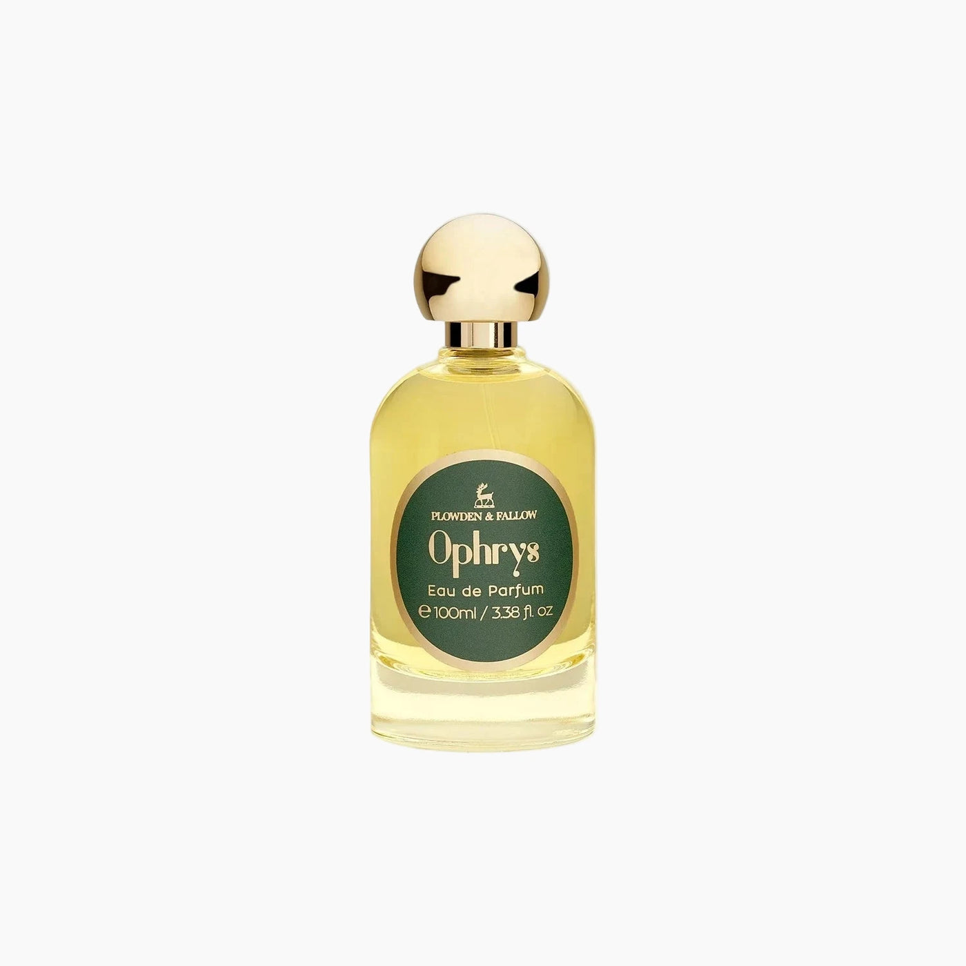 Ophrys | Eau de Parfum 100ml