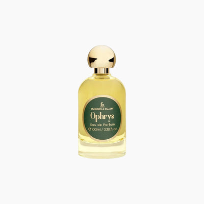Ophrys | Eau de Parfum 100ml
