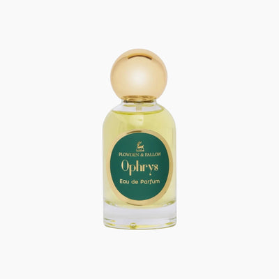 Ophrys | Eau de Parfum 50ml