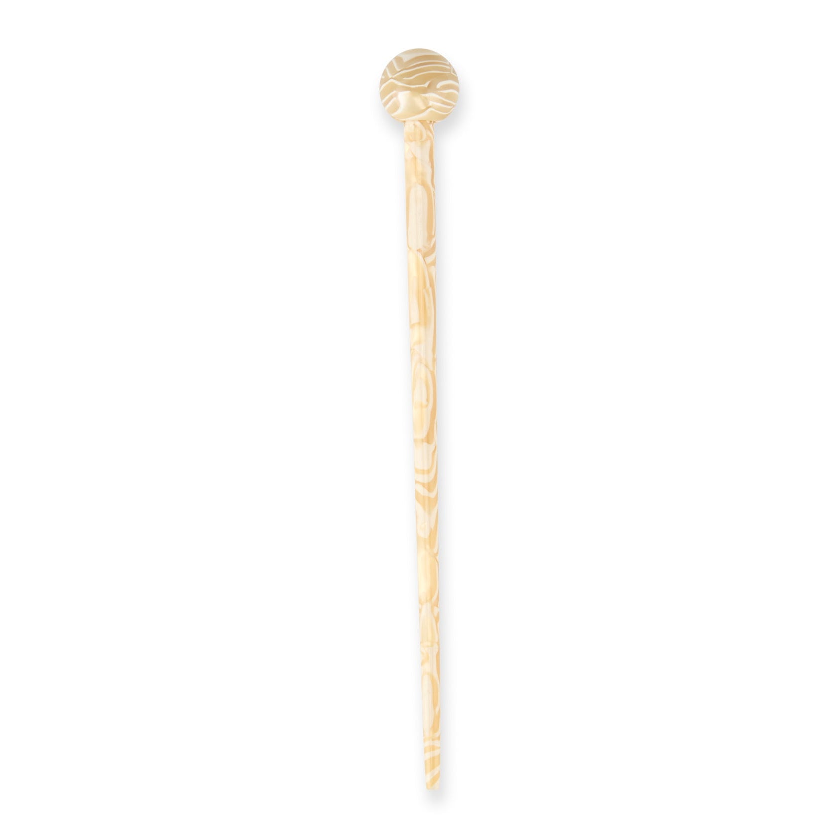 Penelope Pin