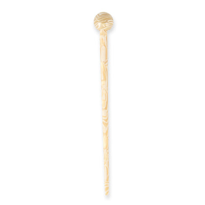 Penelope Pin
