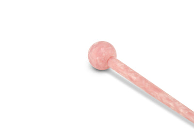 Penelope Pin