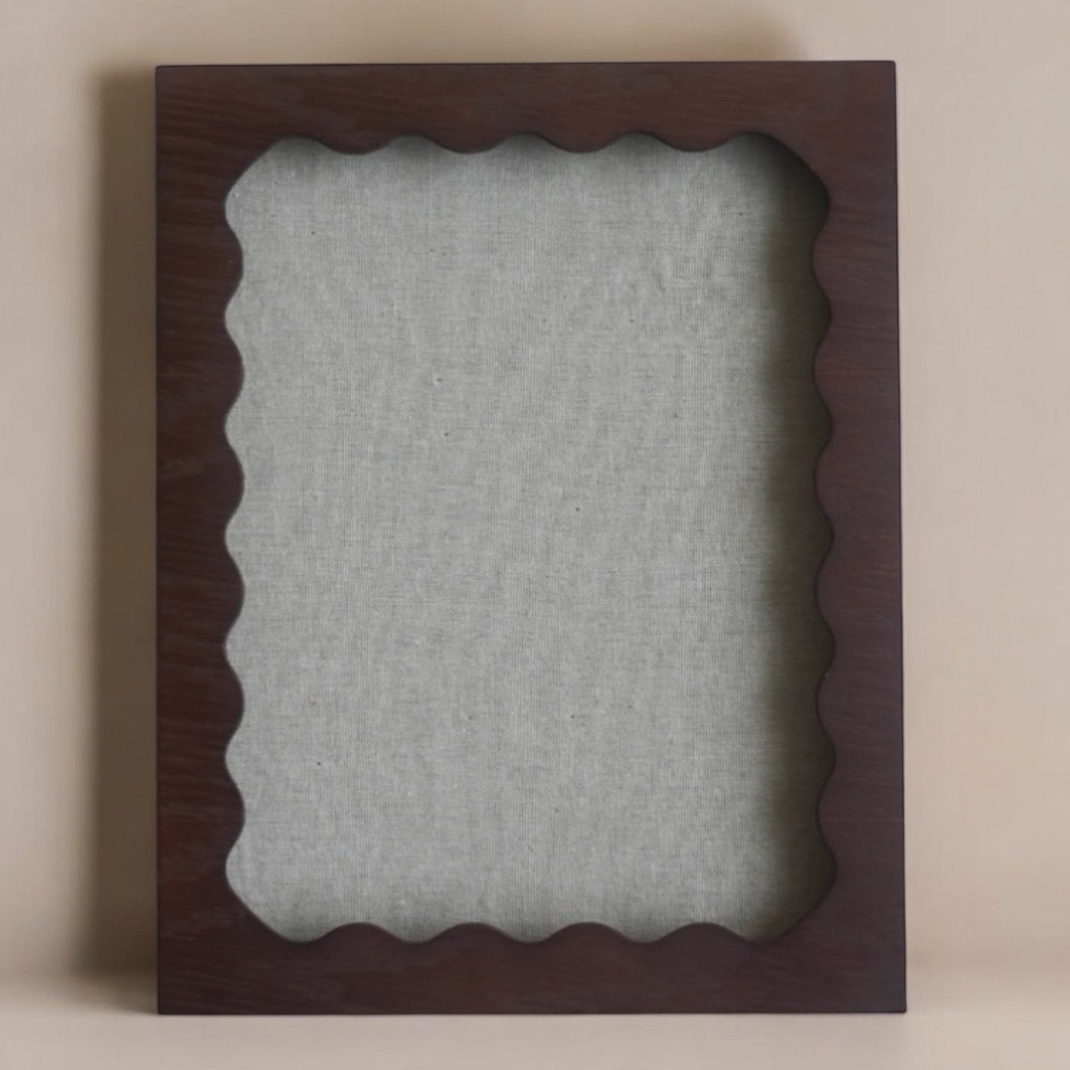 The GrandMay Shadow Box