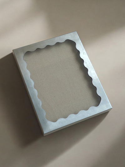 The GrandMay Shadow Box