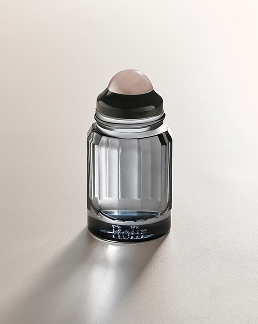 A Rollr + 1 Juniper, 1 Vetiver and 1 Mandarin