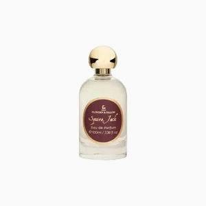 Squire Jack | Eau de Parfum 100ml