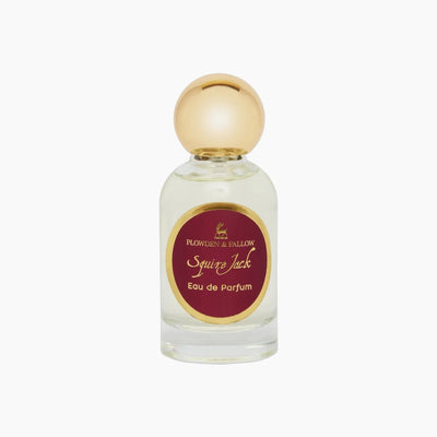 Squire Jack | Eau de Parfum 50ml