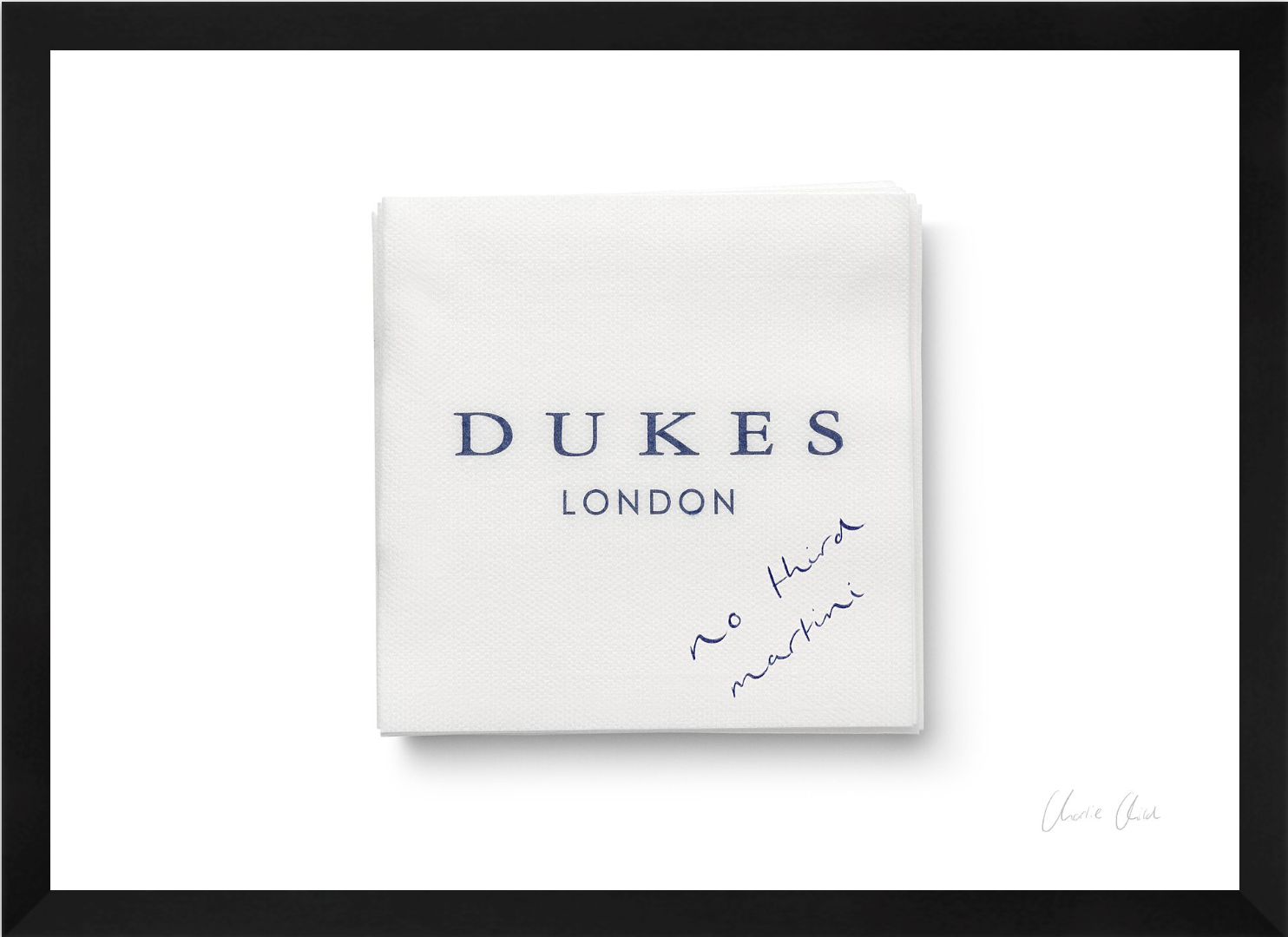 Dukes i