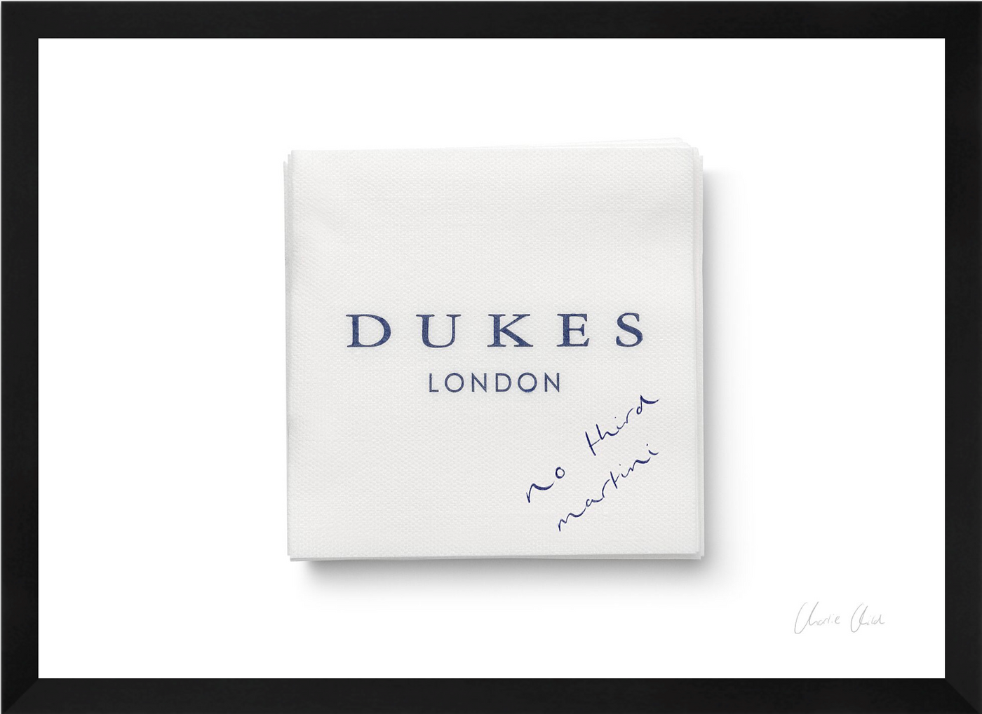 Dukes i