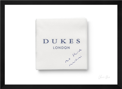 Dukes i