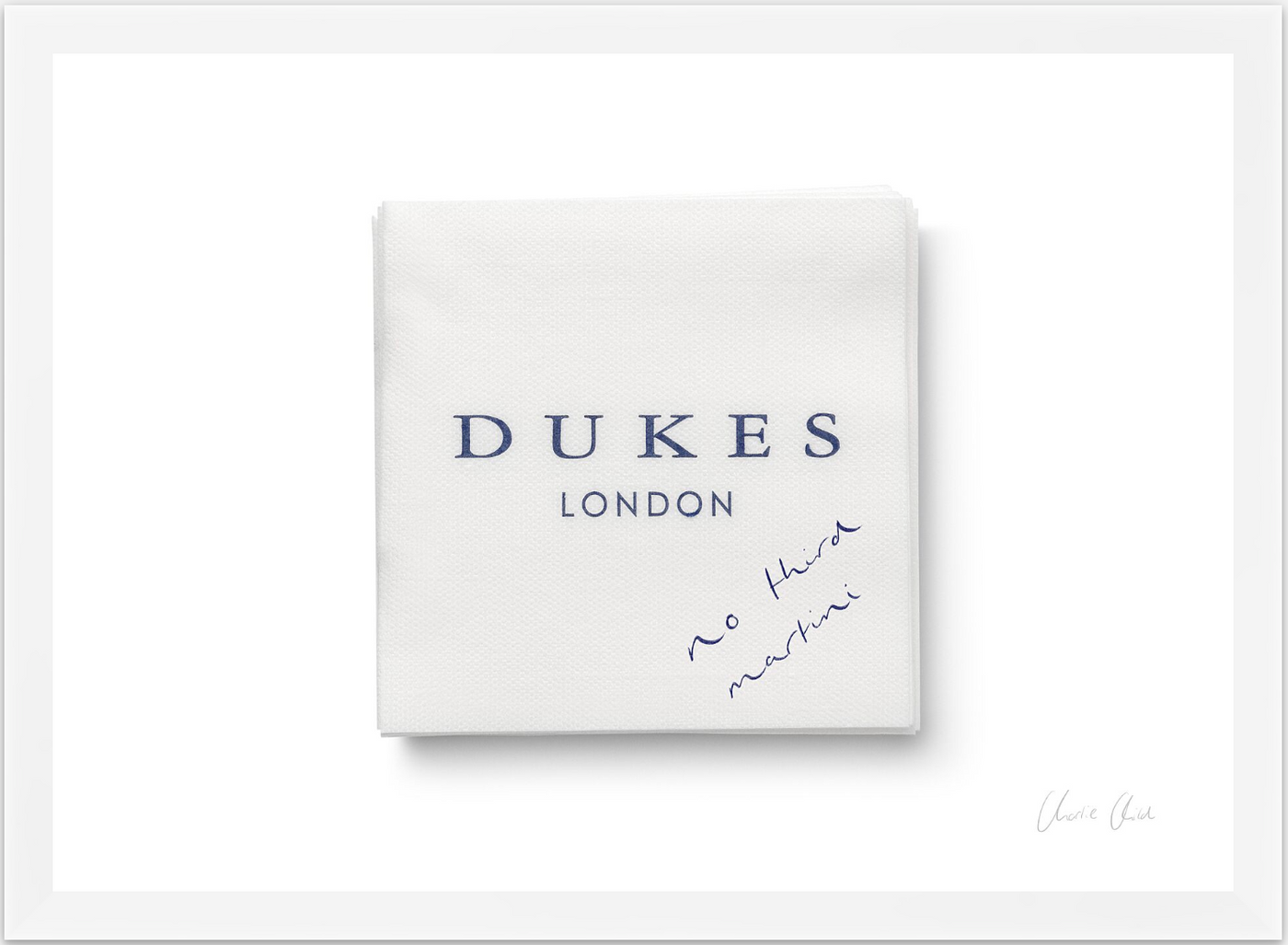 Dukes i