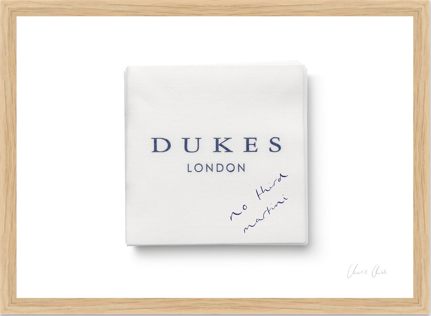 Dukes i