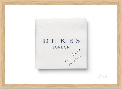 Dukes i