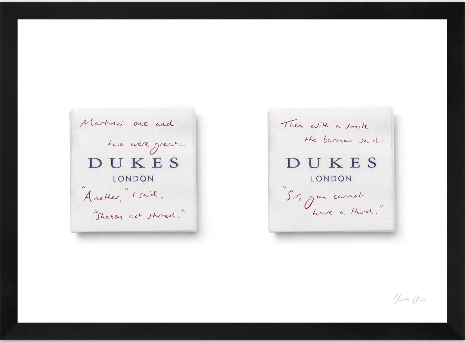 Dukes ii