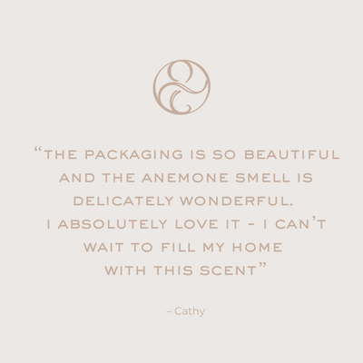 Luxury Hand Wash & Lotion Duo