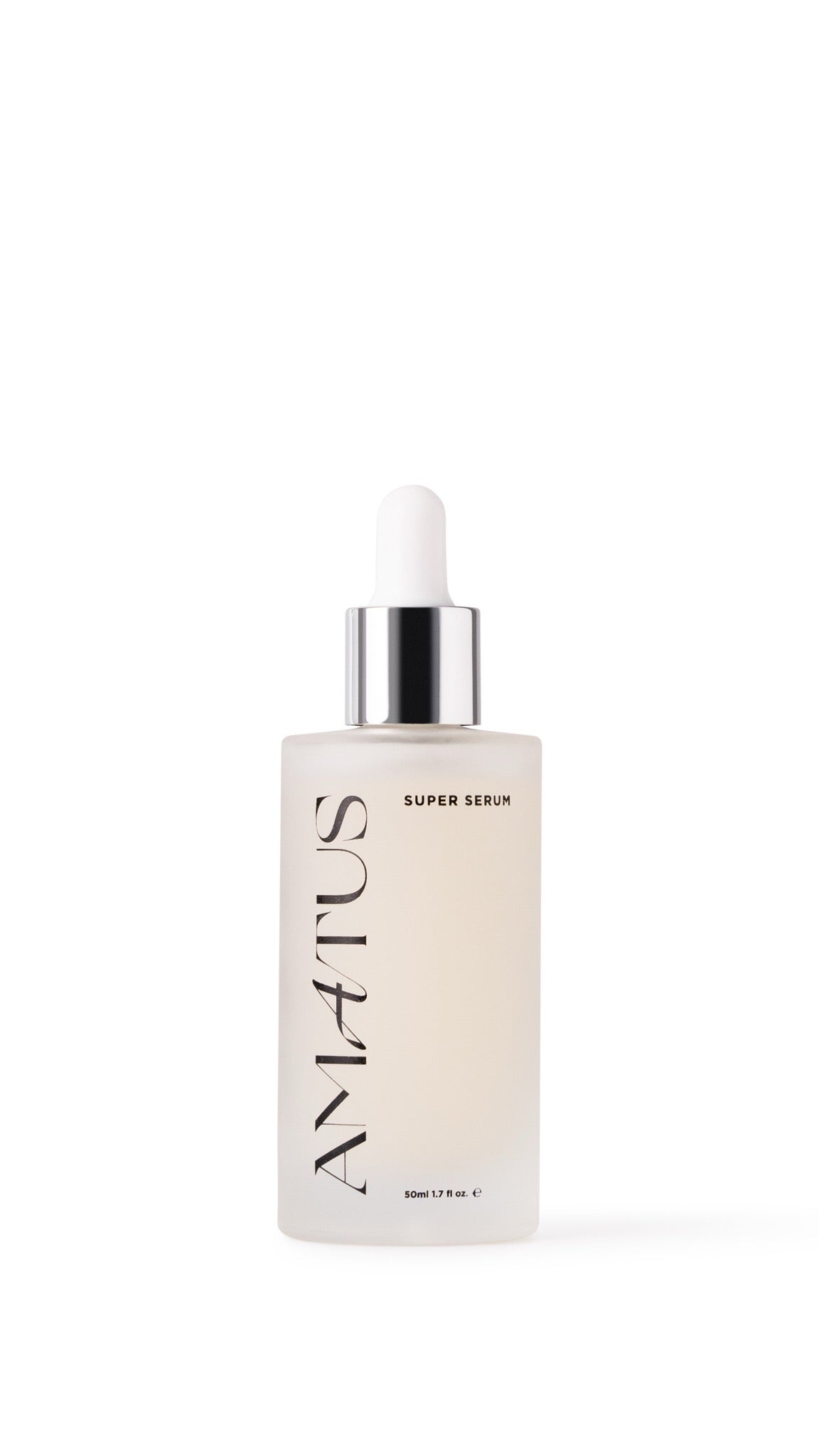 Anti-Ageing And Rejuvenating Super Serum