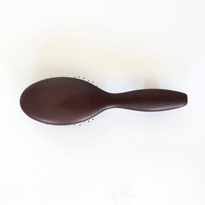 Ready To Ship The Signature Brush – Boar Bristle Hairbrush