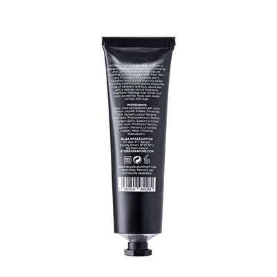 STORIES Nº.02 Hand & Body Wash 60ml