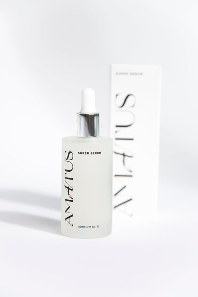 anti-ageing Serum