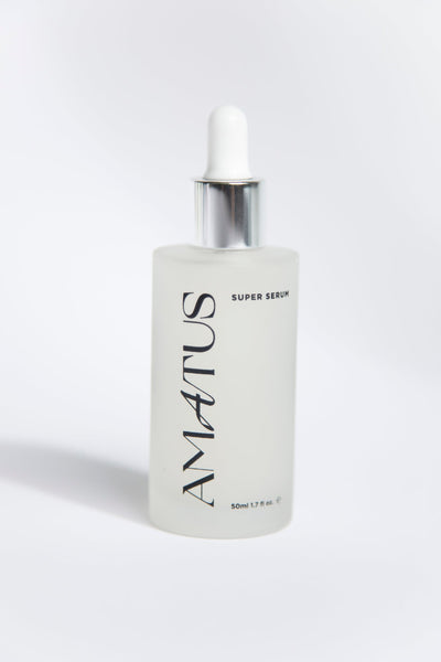 Hyaluronic Acid Serum