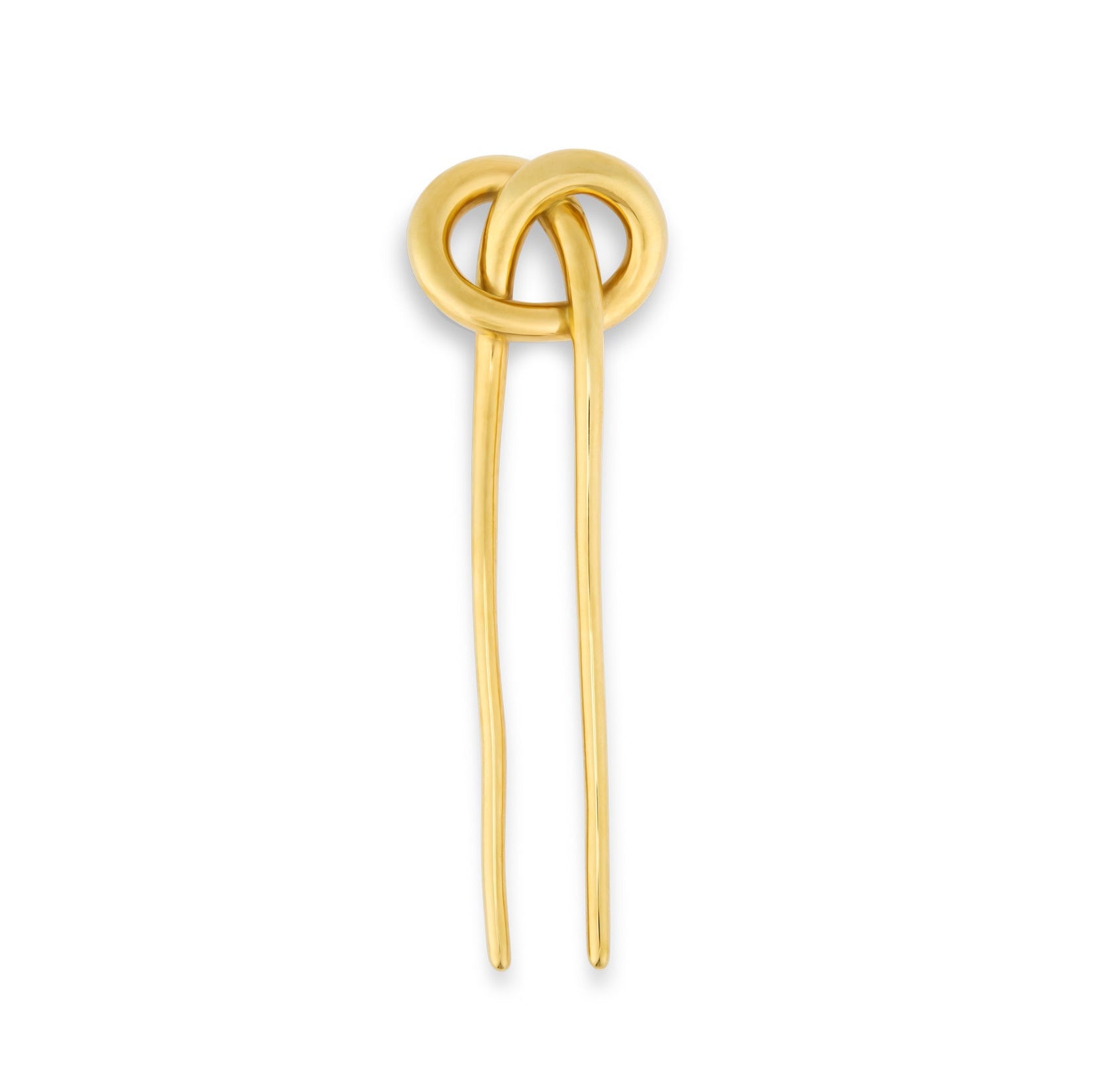 Teona Pin