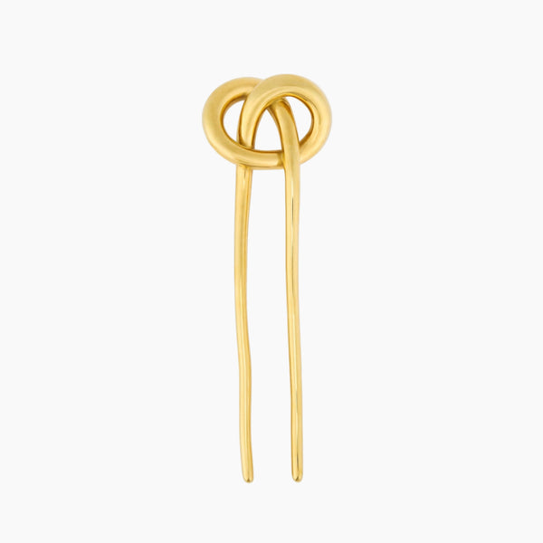 Teona Pin