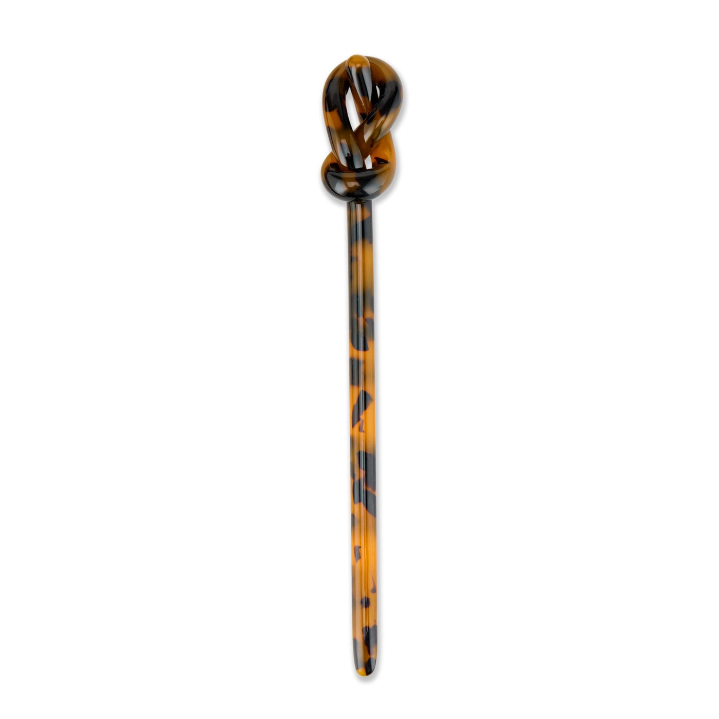 Tigerlily Pin