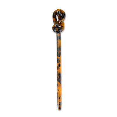 Tigerlily Pin