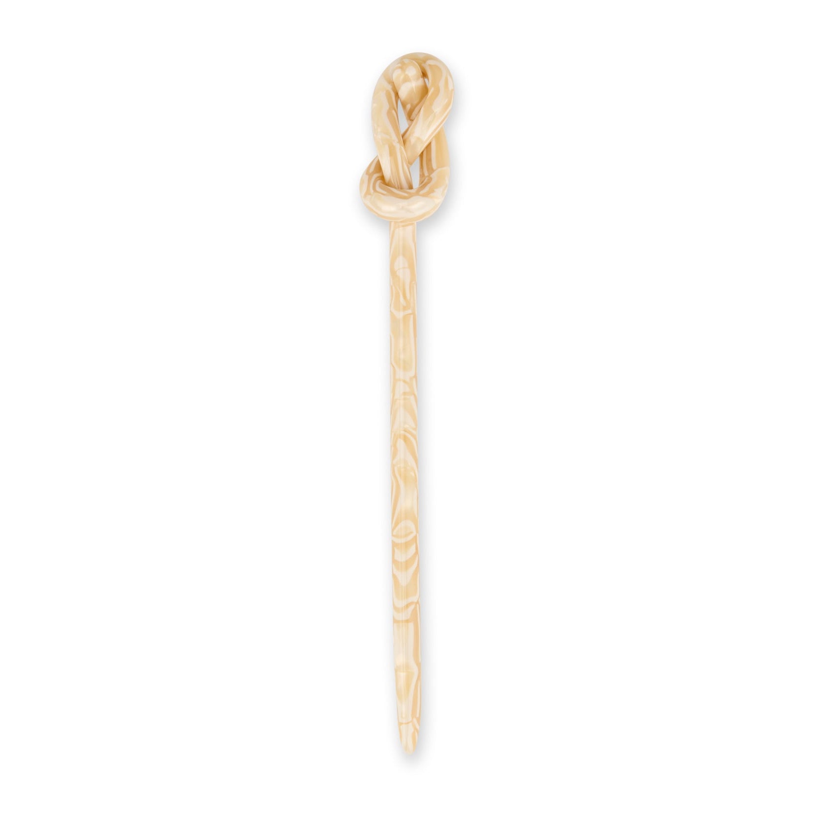 Tigerlily Pin