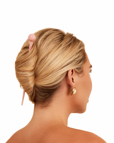 Penelope Pin