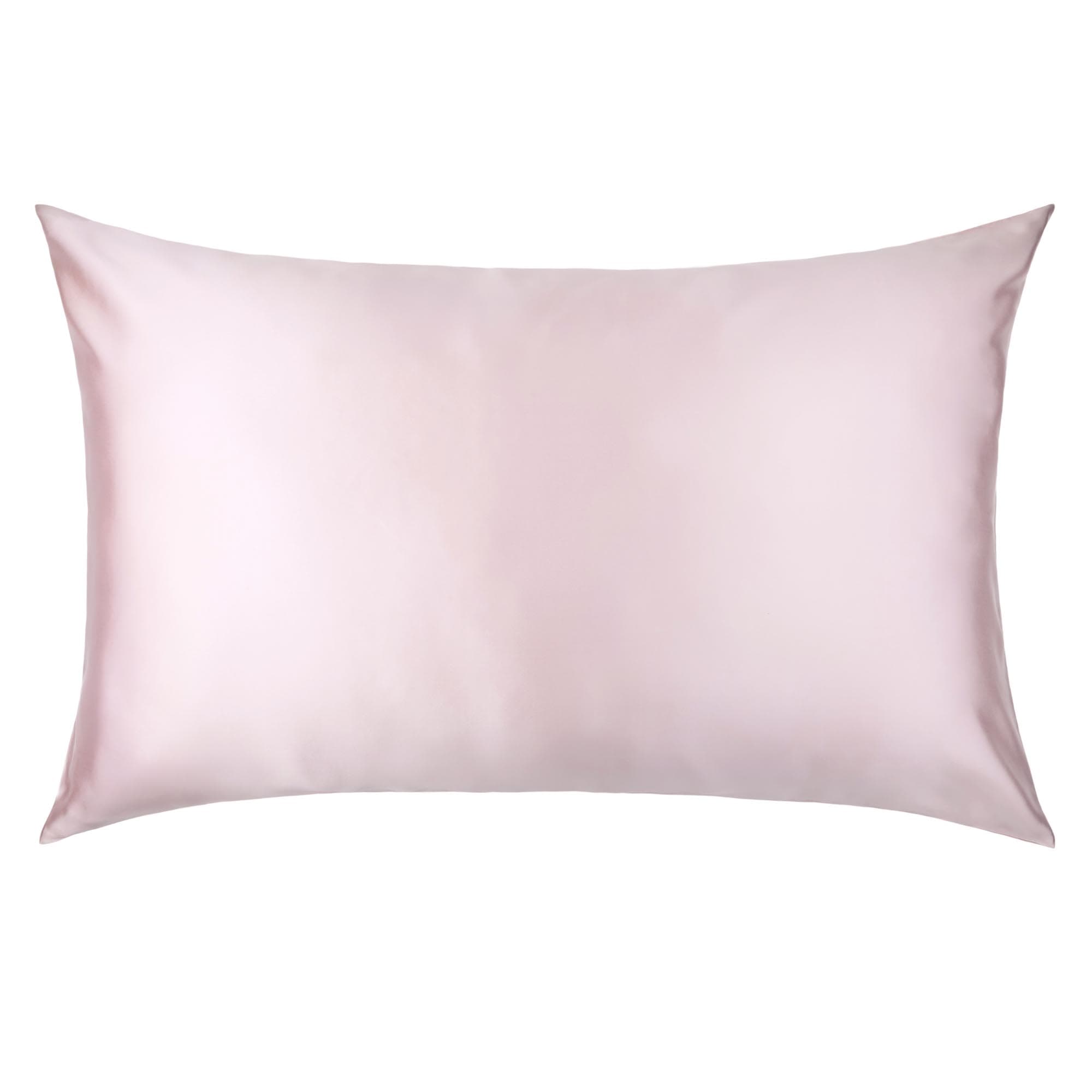 Mulberry Silk Pillowcase
