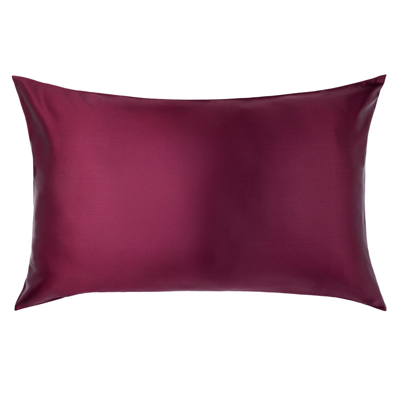 Mulberry Silk Pillowcase