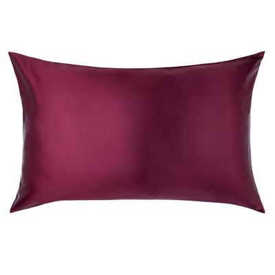 Mulberry Silk Pillowcase