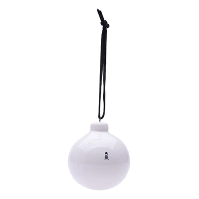 Waddle Penguin Bauble 6