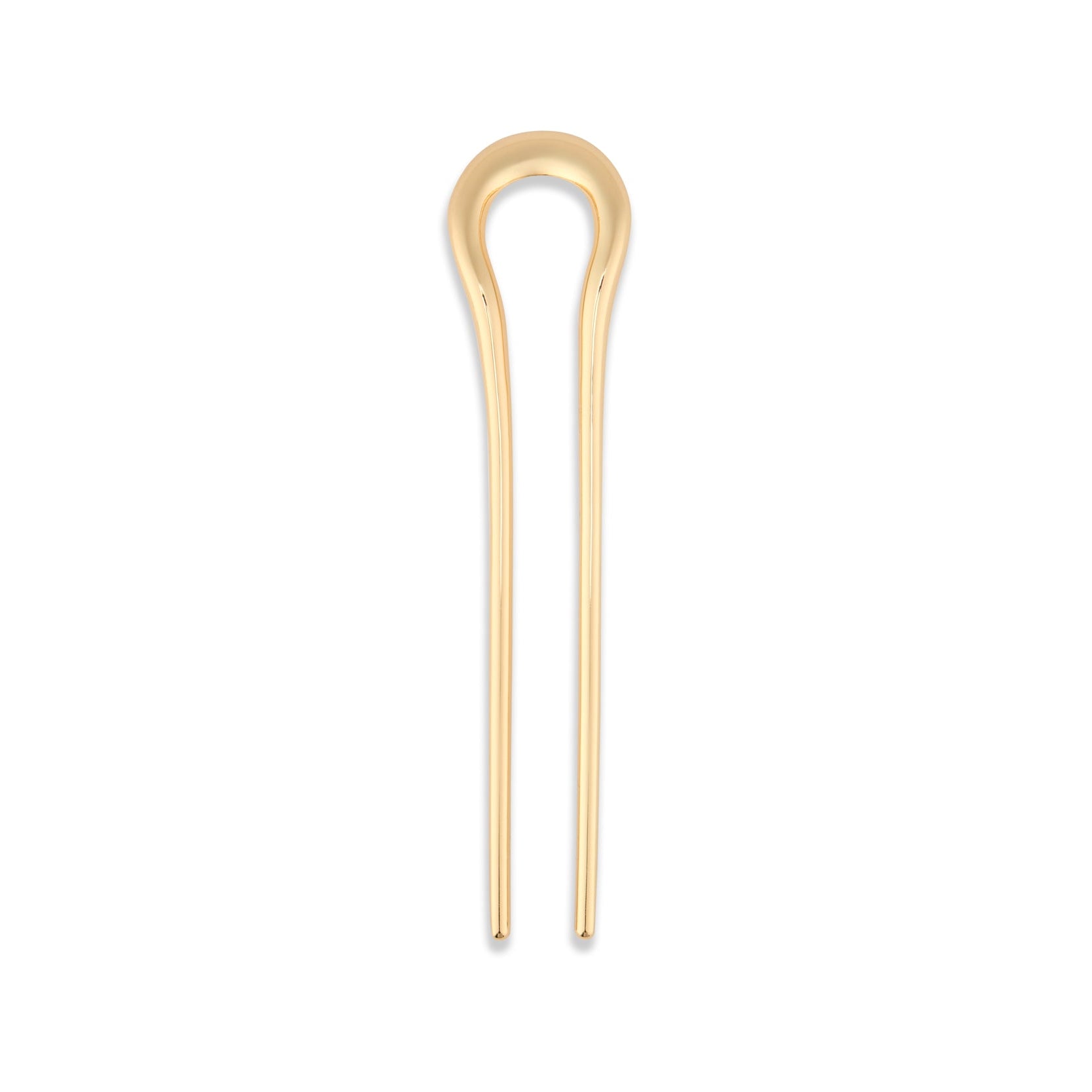 Willow Pin