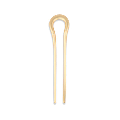 Willow Pin