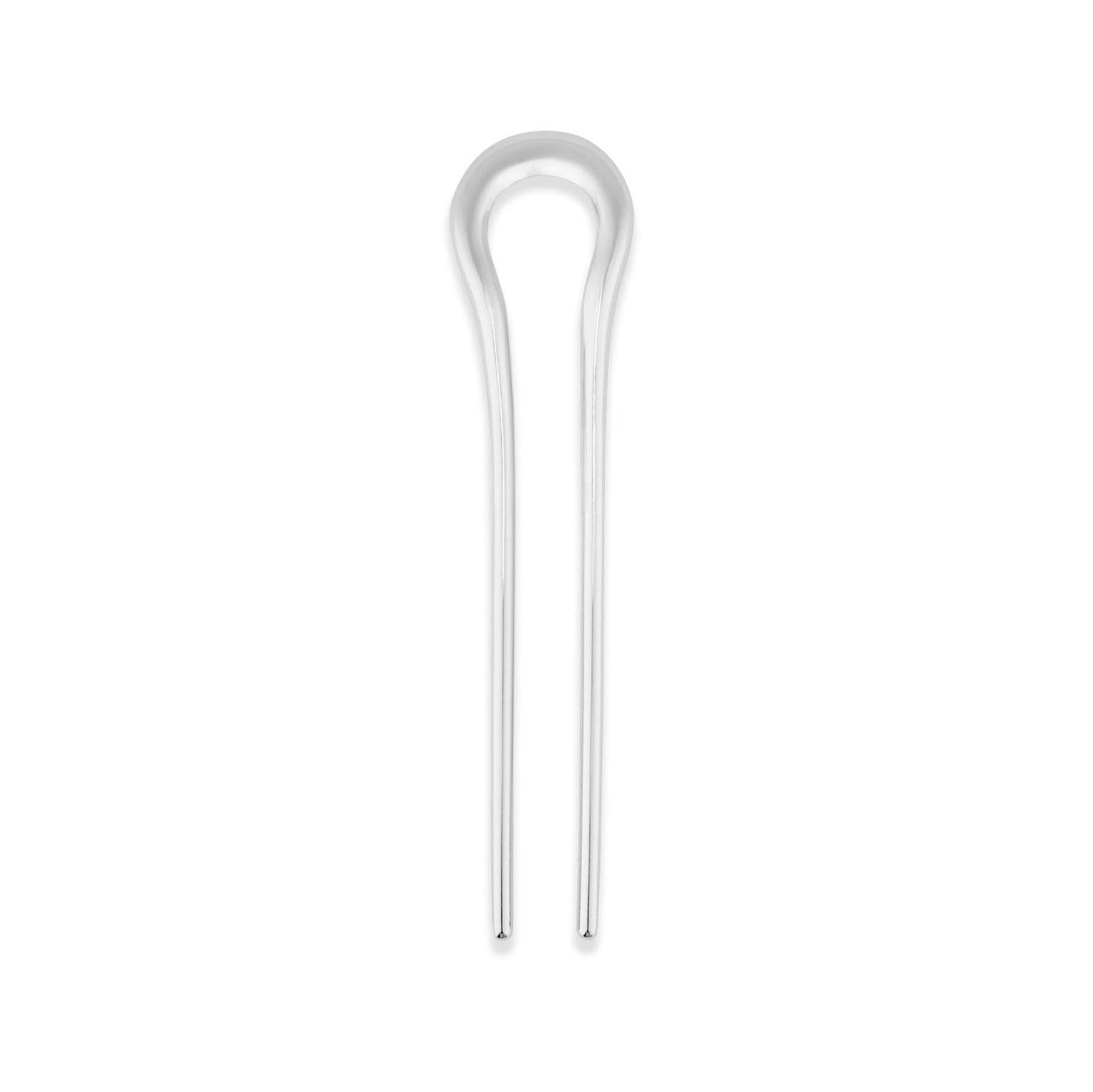 Willow Pin