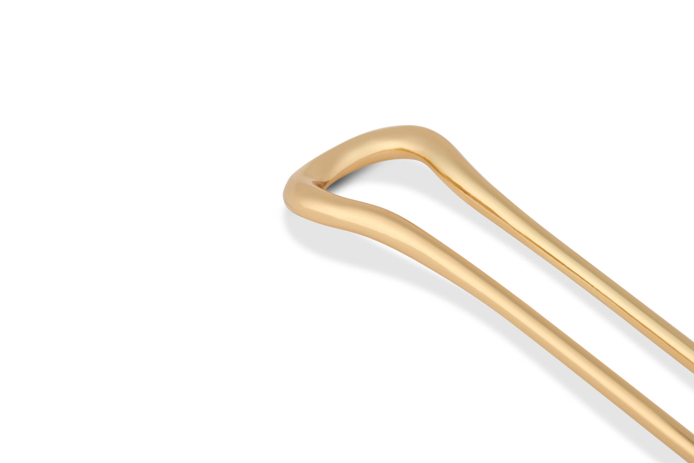 Willow Pin