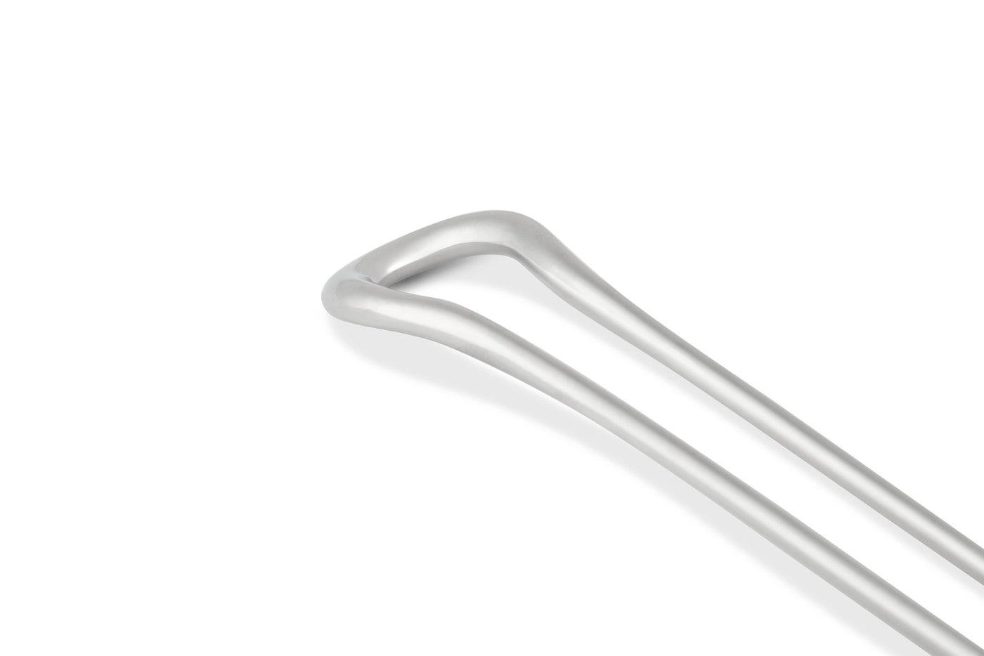 Willow Pin