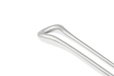 Willow Pin